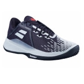 �Хܥ� BABOLAT PROPULSE FURY3 SAND GRASS M 30S26624B-2051(�֥�å��ߥ���塼�����֥롼) �ƥ˥����塼��