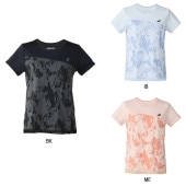 �Хܥ� BABOLAT PLAY SHORT SLEEVE SHIRT BWG6320  ��ǥ������ƥ˥�����ġ��Хɥߥ�ȥ󥷥��