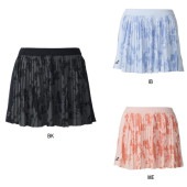 �Хܥ� BABOLAT PLAY SKORT BWG6420  ��ǥ������ƥ˥��������ȡ��Хɥߥ�ȥ󥹥�����