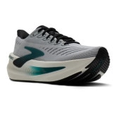 �֥�å��� BROOKS Glycerin MAX 2 (���ꥻ���MAX2 ���졼) BRM4793-GRY(���졼) ���˥󥰥��塼��