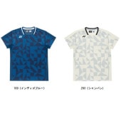 ��ͥå��� YONEX ��󥺥����ॷ��� 10712  �ƥ˥�����ġ��Хɥߥ�ȥ󥷥��