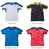 ��ͥå��� YONEX ����˥������ॷ��� 10754J  ����˥��ƥ˥�����ġ��Хɥߥ�ȥ󥷥��