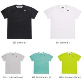 ��ͥå��� YONEX ��˥ɥ饤�ԥ���� 16841  �ƥ˥�����ġ��Хɥߥ�ȥ󥷥��