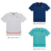 ��ͥå��� YONEX ��˥ɥ饤�ԥ���� 16844  �ƥ˥�����ġ��Хɥߥ�ȥ󥷥��