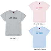 ��ͥå��� YONEX ������󥺥ɥ饤�ԥ���� 16884  ��ǥ������ƥ˥�����ġ��Хɥߥ�ȥ󥷥��