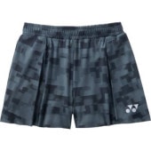 ��ͥå��� YONEX ������󥺥��硼�ȥѥ�� 25130-313(���å��奰�졼) ��ǥ������ƥ˥��ѥ�ġ��Хɥߥ�ȥ�ѥ��