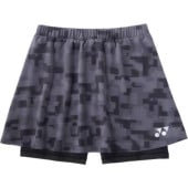 ��ͥå��� YONEX ������󥺥������ȡʥ���ʡ����ѥå��ա� 26208-313(���å��奰�졼) ��ǥ������ƥ˥��������ȡ��Хɥߥ�ȥ󥹥�����