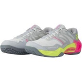 ��ͥå��� YONEX ���֥��������ǣԥ������ SHBSG1L-148(�饤�ȥ��졼) ��ǥ������Хɥߥ�ȥ󥷥塼��