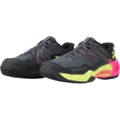 ��ͥå��� YONEX ���֥��������ǣԥ�� SHBSG1M-144(���������졼) �Хɥߥ�ȥ󥷥塼��