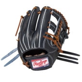 ������󥰥� �ż� HOH PREMIUM [�������] GH6HPN62-VB(V�֥�å�) �ż���������