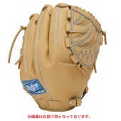 ������󥰥� �ż� PRO PREFERRED ����� ���ꤲ�� GH6PRJ205FB-CAM(������) �ż���������