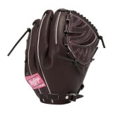 ������󥰥� �ż� PRO PREFERRED ����� GH6PRJ205FB-MO(�⥫) �ż���������