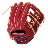 ������󥰥� �ż� PRO PREFERRED ?FS Style- ������� GH6PRN54FS-WIN(�磻��) �ż���������