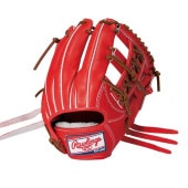 ������󥰥� �ż� PRO PREFERRED N6 BASIC �⡦������� GH6PRN64-ROR(��åɥ����) �ż���������