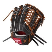 ������󥰥� �ż� PRO PREFERRED Wizard #02 ������� GH6PW2B88MG-B(�֥�å�) �ż���������