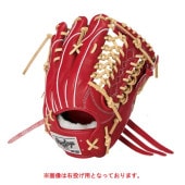 ������󥰥� �ż� PRO PREFERRED Wizard #02 ������� ���ꤲ�� GH6PW2B88MG-WIN(�磻��) �ż���������