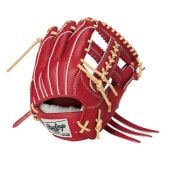 ������󥰥� �ż� PRO PREFERRED Wizard #02 ������� GH6PW2CK4MG-WIN(�磻��) �ż���������