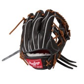 ������󥰥� �ż� PRO PREFERRED Wizard #02 ������� GH6PW2N52MG-B(�֥�å�) �ż���������