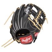 ������󥰥� ����˥� HOH PRO EXCEL ?FS Style- ������饦����� GJ6HEN6LFS-B(�֥�å�) ��ǯ�𼰥�������