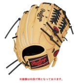 ������󥰥� ����˥� HOH PRO EXCEL ?FS Style- ������饦����� ���ꤲ�� GJ6HEN6L1FS-CAM(������) ��ǯ�𼰥�������