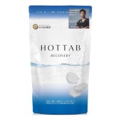 HOTTAB ���� HOT TAB RECOVERY 30�� HOTRE30  �򹯥������å��������