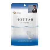 HOTTAB ���� HOT TAB RECOVERY 9�� HOTRE9  �򹯥������å��������