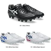 �����å��� asics DS LIGHT ADVANCE WIDE 1103A125  ���å������ѥ���