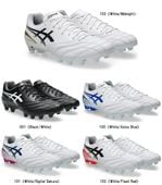 �����å��� asics DS LIGHT ADVANCE WIDE 1103A125  ���å������ѥ���