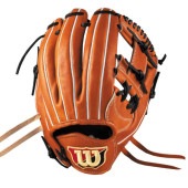 �����륽�� WILSON  �ż��� Wilson Staff DUAL ������� 1723�� WBW102907-TORG(T�����) �ż���������