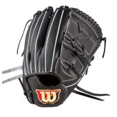 �����륽�� WILSON  �ż��� Wilson Staff DUAL ����� SA17�� WBW104314-BLKSS(�֥�å�SS) �ż���������