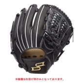 SSK ������������ �𼰥ץ����å����ɥ����󥹥ɥ�����饦����� ANB150-90(�֥�å�) �𼰥�������