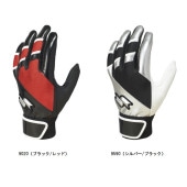 SSK ������������ ��ǯ�Ѽ���(ξ��) BG5400WF  ����˥��Хåƥ��󥰼���