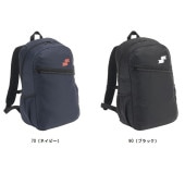 SSK ������������ ����˥��Хå��ѥå� BJ1022  ����˥����Хå�