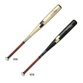 SSK ������������ �������ե饤��HZ��LF EBB1107  �ż��Хå�