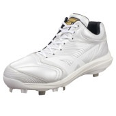 SSK ������������ �ץ����å� RG��LW2 ESF3262RLW-1010(�ۥ磻��/�ۥ磻��) ��她�ѥ���