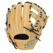 SSK ������������ �ż��ץ����å����꡼�� W ������� PKW84425-4390(���륯����ߥ֥�å�) �ż���������