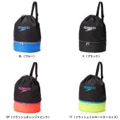 ���ԡ��� Speedo ������Хå��ʥ�˥��å����� SE22603  ������Хå�