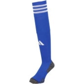 ���ǥ����� adidas CUADISOCK23 HT6545Z-BLU(�֥롼) ���å������ȥå���