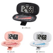 ���˥� Tanita ����� PD645  �򹯥��å�