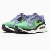 �ʥ��� Nike ���ȥ饯���㡼 �ץ饹 HQ3048-501(��������ѡ��ץ�/���եΥ��/������/�ܥ�ơ������꡼��) ���˥󥰥��塼��