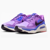 �ʥ��� Nike ������� ���ȥ饯���㡼 �ץ饹 HQ3049-502(�֥饤�ȥХ�����å�/�Х�����åȥߥ���/���ե�����/�ѡ��ץ�����ʥ��ƥ���) ��ǥ��������˥󥰥��塼��