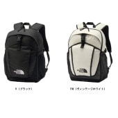 �����Ρ������ե����� THE NORTH FACE �꡼��30 NM62610  ���ݡ��ĥХå��������ȥɥ��Хå�