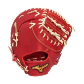 �ߥ��� MIZUNO ���ѡڥߥ��Υץ���Classic�ڰ��ݼ��ѡ�TK���� 1AJFR32100-4680(�֥�å��ߥ֥����) �𼰥�������