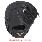 �ߥ��� MIZUNO ���ѥ������Х륨�꡼��SELECT���ݼ��ѡ�TK�� ���ꤲ�� 1AJFR34400-09H(�֥�å�) �𼰥�������