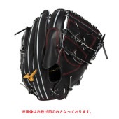 �ߥ��� MIZUNO �ż��ѡڥߥ��Υץ���CRAFTED Edition�ڰ�ƣ��(SPEEDREVO)��������11�� 1AJGH34001  �ż���������