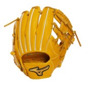 �ߥ��� MIZUNO �ż��ѥߥ��Υץ�CraftedEdition���ܷ���������9 1AJGH34003-54249(�ӥ�������󥸡ߥ��륯) �ż���������