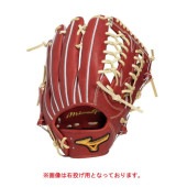 �ߥ��� MIZUNO �ż��ѡڥߥ��Υץ���CRAFTED Edition�ڥ̡��ȥС�����������18N�� ���ꤲ�� 1AJGH34017-6680H(�������֥饦��ߥ֥����) �ż���������