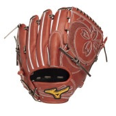 �ߥ��� MIZUNO �ż��ѥߥ��Υץ������ǥ�����ѡ�������11 1AJGH92801-66(�������֥饦��) �ż���������