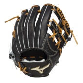 �ߥ��� MIZUNO ���ѥ������Х륨�꡼��Professional Selection���ܷ���������9 1AJGR34203-0949(�֥�å��ߥ��륯) �𼰥�������