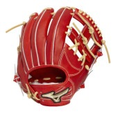 �ߥ��� MIZUNO ���ѥ������Х륨�꡼��Professional SelectionĹ������������10 1AJGR34223-7080(��ǥ��å���ߥ֥����) �𼰥�������